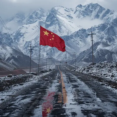 北京旅游攻略5日自由行攻略