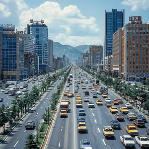 大理团建旅游攻略