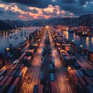 朱家角旅游攻略青岛