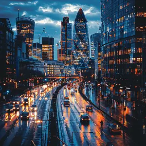 海南旅游攻略旅游卡
