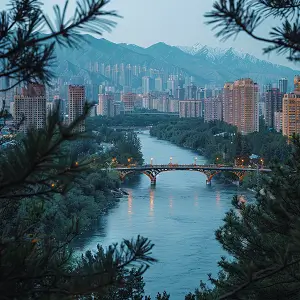 普洱大理旅游攻略