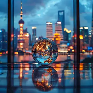 大理旅游必攻略
