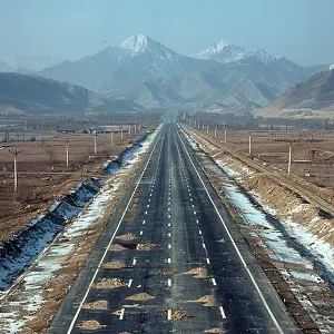 春节大理旅游攻略