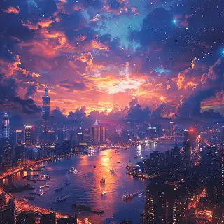 大理旅游路线 攻略